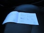 Mazda MX-5 1.8 TS+ / Leder / Stoelverw. / BOVAG garantie