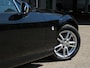 Mazda MX-5 1.8 TS+ / Leder / Stoelverw. / BOVAG garantie