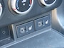 Mazda MX-5 1.8 TS+ / Leder / Stoelverw. / BOVAG garantie