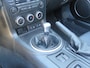 Mazda MX-5 1.8 TS+ / Leder / Stoelverw. / BOVAG garantie