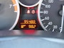 Mazda MX-5 1.8 TS+ / Leder / Stoelverw. / BOVAG garantie
