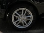Mazda MX-5 1.8 TS+ / Leder / Stoelverw. / BOVAG garantie