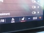 Skoda Octavia 1.4 TSI IV 204pk Business Plus / Camera / Head up / Stuur en stoelverw. / Elec.klep / Memory sportstoel / BOVAG garantie