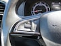 Skoda Karoq 1.0 TSI115pk AMB. BUS. / Camera / Trekhaak / Carplay / BOVAG garantie