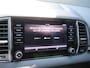 Skoda Karoq 1.0 TSI115pk AMB. BUS. / Camera / Trekhaak / Carplay / BOVAG garantie