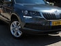 Skoda Karoq 1.0 TSI115pk AMB. BUS. / Camera / Trekhaak / Carplay / BOVAG garantie