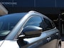 Skoda Karoq 1.0 TSI115pk AMB. BUS. / Camera / Trekhaak / Carplay / BOVAG garantie