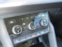 Skoda Karoq 1.0 TSI115pk AMB. BUS. / Camera / Trekhaak / Carplay / BOVAG garantie