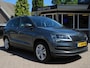 Skoda Karoq 1.0 TSI115pk AMB. BUS. / Camera / Trekhaak / Carplay / BOVAG garantie