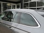 Skoda Octavia 1.0 TSI Business Edition Plus / Pano / Trekhaak / Elec.acherklep / 18 Inh / Stoel&stuurwielverw. / BOVAG garantie