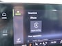 Skoda Octavia 1.0 TSI Business Edition Plus / Pano / Trekhaak / Elec.acherklep / 18 Inh / Stoel&stuurwielverw. / BOVAG garantie
