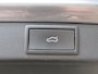 Skoda Octavia 1.0 TSI Business Edition Plus / Pano / Trekhaak / Elec.acherklep / 18 Inh / Stoel&stuurwielverw. / BOVAG garantie