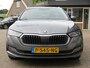 Skoda Octavia 1.0 TSI Business Edition Plus / Pano / Trekhaak / Elec.acherklep / 18 Inh / Stoel&stuurwielverw. / BOVAG garantie