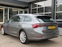 Skoda Octavia 1.0 TSI Business Edition Plus / Pano / Trekhaak / Elec.acherklep / 18 Inh / Stoel&stuurwielverw. / BOVAG garantie
