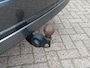 Skoda Octavia 1.0 TSI Business Edition Plus / Pano / Trekhaak / Elec.acherklep / 18 Inh / Stoel&stuurwielverw. / BOVAG garantie