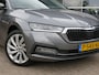 Skoda Octavia 1.0 TSI Business Edition Plus / Pano / Trekhaak / Elec.acherklep / 18 Inh / Stoel&stuurwielverw. / BOVAG garantie