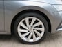 Skoda Octavia 1.0 TSI Business Edition Plus / Pano / Trekhaak / Elec.acherklep / 18 Inh / Stoel&stuurwielverw. / BOVAG garantie
