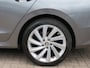 Skoda Octavia 1.0 TSI Business Edition Plus / Pano / Trekhaak / Elec.acherklep / 18 Inh / Stoel&stuurwielverw. / BOVAG garantie