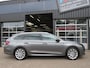 Skoda Octavia 1.0 TSI Business Edition Plus / Pano / Trekhaak / Elec.acherklep / 18 Inh / Stoel&stuurwielverw. / BOVAG garantie