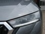 Skoda Octavia 1.0 TSI Business Edition Plus / Pano / Trekhaak / Elec.acherklep / 18 Inh / Stoel&stuurwielverw. / BOVAG garantie