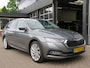 Skoda Octavia 1.0 TSI Business Edition Plus / Pano / Trekhaak / Elec.acherklep / 18 Inh / Stoel&stuurwielverw. / BOVAG garantie