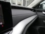 Skoda Octavia 1.0 TSI Business Edition Plus / Pano / Trekhaak / Elec.acherklep / 18 Inh / Stoel&stuurwielverw. / BOVAG garantie