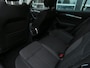 Skoda Octavia 1.0 TSI Business Edition Plus / Pano / Trekhaak / Elec.acherklep / 18 Inh / Stoel&stuurwielverw. / BOVAG garantie