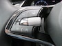 Skoda Octavia 1.0 TSI Business Edition Plus / Pano / Trekhaak / Elec.acherklep / 18 Inh / Stoel&stuurwielverw. / BOVAG garantie