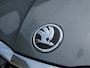 Skoda Octavia 1.0 TSI Business Edition Plus / Pano / Trekhaak / Elec.acherklep / 18 Inh / Stoel&stuurwielverw. / BOVAG garantie