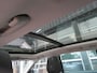 Skoda Octavia 1.0 TSI Business Edition Plus / Pano / Trekhaak / Elec.acherklep / 18 Inh / Stoel&stuurwielverw. / BOVAG garantie