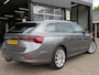 Skoda Octavia 1.0 TSI Business Edition Plus / Pano / Trekhaak / Elec.acherklep / 18 Inh / Stoel&stuurwielverw. / BOVAG garantie