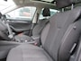 Skoda Octavia 1.0 TSI Business Edition Plus / Pano / Trekhaak / Elec.acherklep / 18 Inh / Stoel&stuurwielverw. / BOVAG garantie