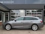 Skoda Octavia 1.0 TSI Business Edition Plus / Pano / Trekhaak / Elec.acherklep / 18 Inh / Stoel&stuurwielverw. / BOVAG garantie