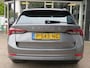 Skoda Octavia 1.0 TSI Business Edition Plus / Pano / Trekhaak / Elec.acherklep / 18 Inh / Stoel&stuurwielverw. / BOVAG garantie