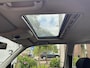 Volkswagen Golf 1.8 CL Rolling stones