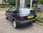 Volkswagen Golf 1.8 CL Rolling stones