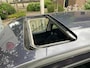 Volkswagen Golf 1.8 CL Rolling stones