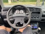 Volkswagen Golf 1.8 CL Rolling stones