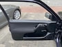 Volkswagen Golf 1.8 CL Rolling stones