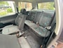 Volkswagen Golf 1.8 CL Rolling stones