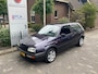 Volkswagen Golf 1.8 CL Rolling stones
