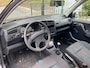 Volkswagen Golf 1.8 CL Rolling stones