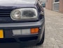 Volkswagen Golf 1.8 CL Rolling stones
