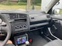 Volkswagen Golf 1.8 CL Rolling stones