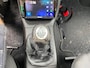Volkswagen Golf 1.8 CL Rolling stones