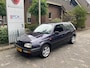 Volkswagen Golf 1.8 CL Rolling stones