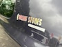 Volkswagen Golf 1.8 CL Rolling stones
