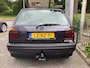 Volkswagen Golf 1.8 CL Rolling stones