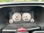 Volkswagen Golf 1.8 CL Rolling stones