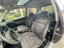 Volkswagen Golf 1.8 CL Rolling stones